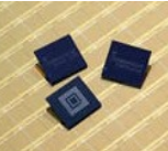 东芝推出新型嵌入式NAND闪存模块