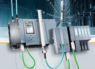 西门子推出工业无线局域网新系列产品