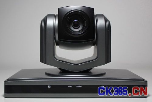 网今科技最新视频会议摄像机采用EZ-USB FX3控制器