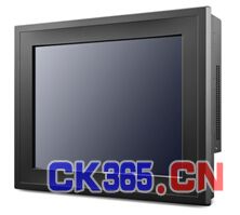 研华发布轻薄、低耗Intel Atom N2600无风扇工业平板电脑