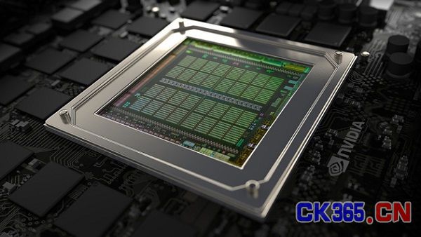 NVIDIA推出基于Maxwell芯片架构的GPU