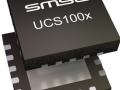 SMSC推出首款可编程USB电源控制器