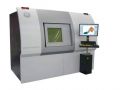 GE推出<1 微米細節分辨率的緊湊型300kV 工業CT系統