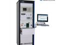 泛华恒兴推出一系列高标准化通用测试机柜